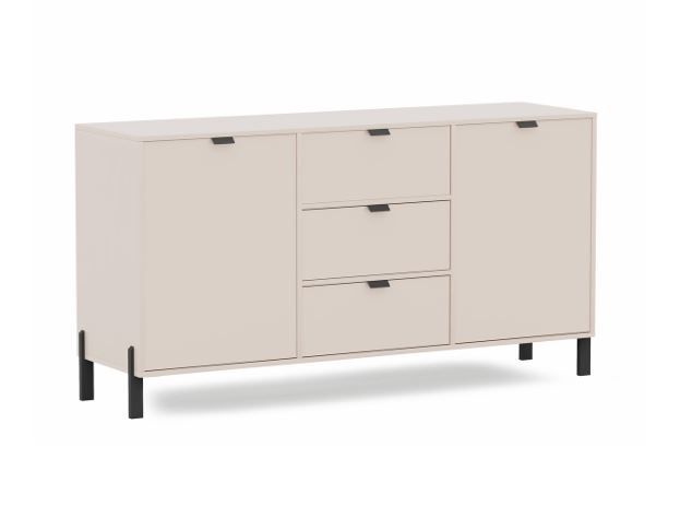 Komoda CREMONA