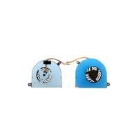 Kompiuterių aušintuvas Dell: Inspiron 17R, N7010, 4LUM9FAWI00