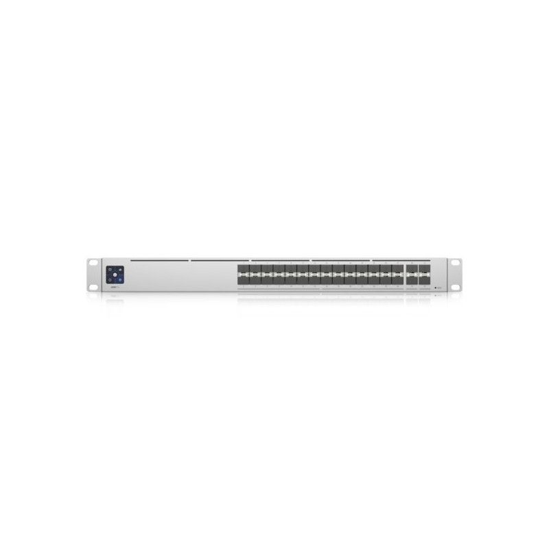 Komutatorius - Ubiquiti Unifi Pro L3
