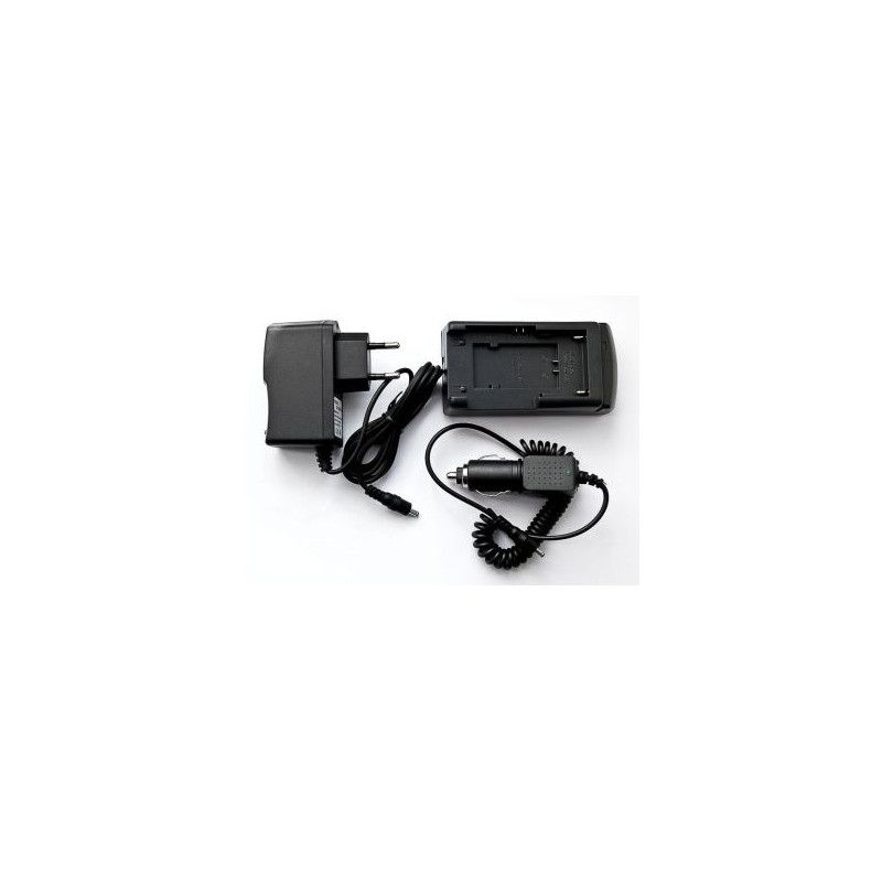 Kroviklis Panasonic DMW-BMB9