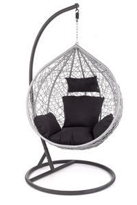 Lauko fotelis HL23994