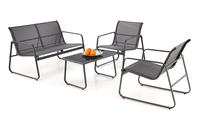 Lauko fotelis HL24223