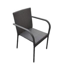 Lauko kėdė BG25419