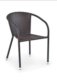 Lauko kėdė HL24043