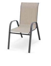 Lauko kėdė HL24046