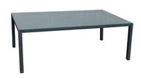 Lauko stalas BG25445