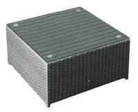 Lauko stalas BG25454