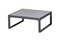 Lauko stalas BG25458