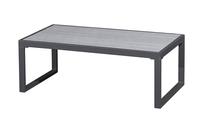 Lauko stalas BG25459