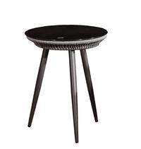 Lauko stalas BG25460