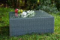 Lauko stalas BG25473