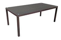 Lauko stalas BG25497