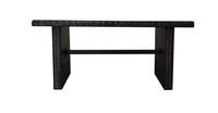 Lauko stalas BG27690