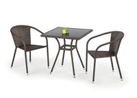 Lauko stalas HL24045