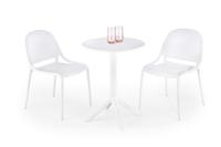 Lauko stalas HL24500
