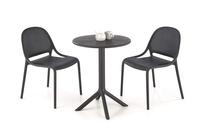 Lauko stalas HL24501