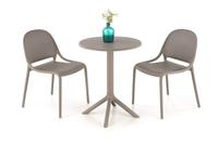 Lauko stalas HL24502