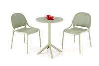 Lauko stalas HL24503