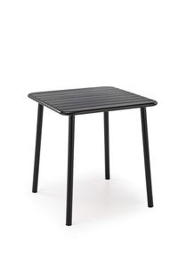 Lauko stalas HL29651