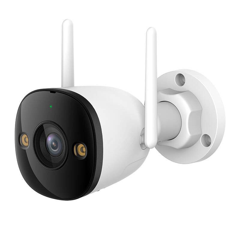 Lauko WiFi / LAN IP kamera IMOU Bullet 3 3MP