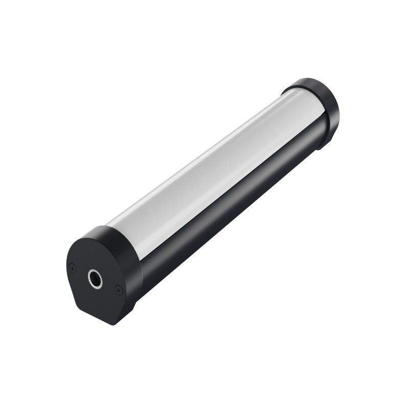 LED Šviestuvas Newell RGB Kathi Nano Pro