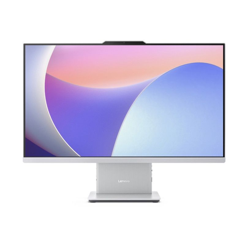 „Lenovo IdeaCentre AIO 27IRH9“ „Intel® Core™ i9 i9-13900H“ 68,6 cm (27 colio) 2560 x 1440 pikselių QHD „viskas viename“