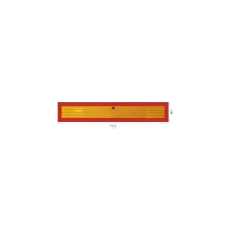 Lenta tw-p1 rr* 101-01w-69