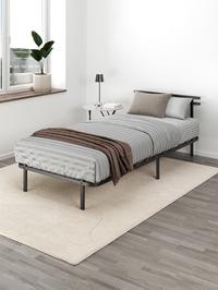 Lova LOFT (900x1900)