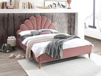 Lova SG25559