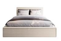 Lova TILIA 200x200
