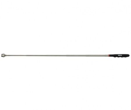 Magnetas ištraukiamas 250-750 mm (2kg) (YT-0661)