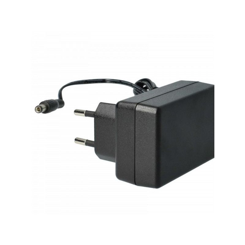 Maitinimas transformatoriui, LED, SMD, RGB 12V 2A