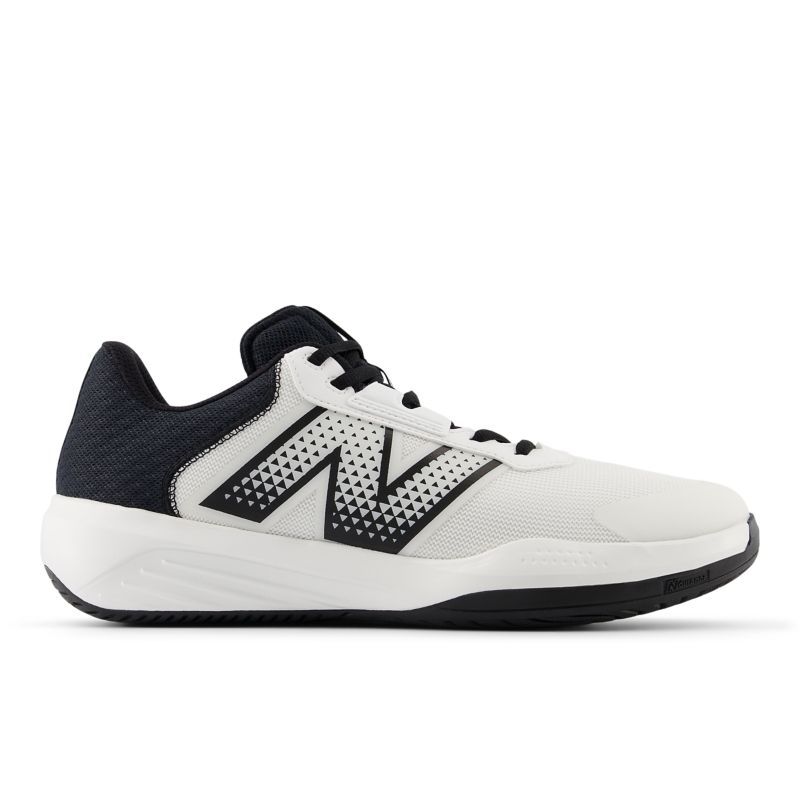New Balance - Dydis 46.5 (MCH696W6 Teniso bateliai)