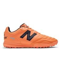 New Balance 442 V2 TEAM TF - Dydis 42.5 (MS41TH2 Futbolo bateliai)