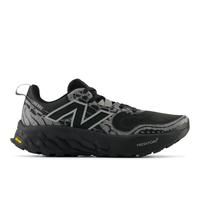 New Balance Fresh Foam X Hierro v8 - Dydis 43 (MTHIERK8 Bėgimo bateliai)