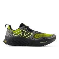 New Balance Fresh Foam X Hierro v8 - Dydis 42.5 (MTHIERY8 Bėgimo bateliai)