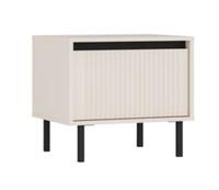 Naktinis staliukas STL01137