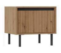Naktinis staliukas STL01138
