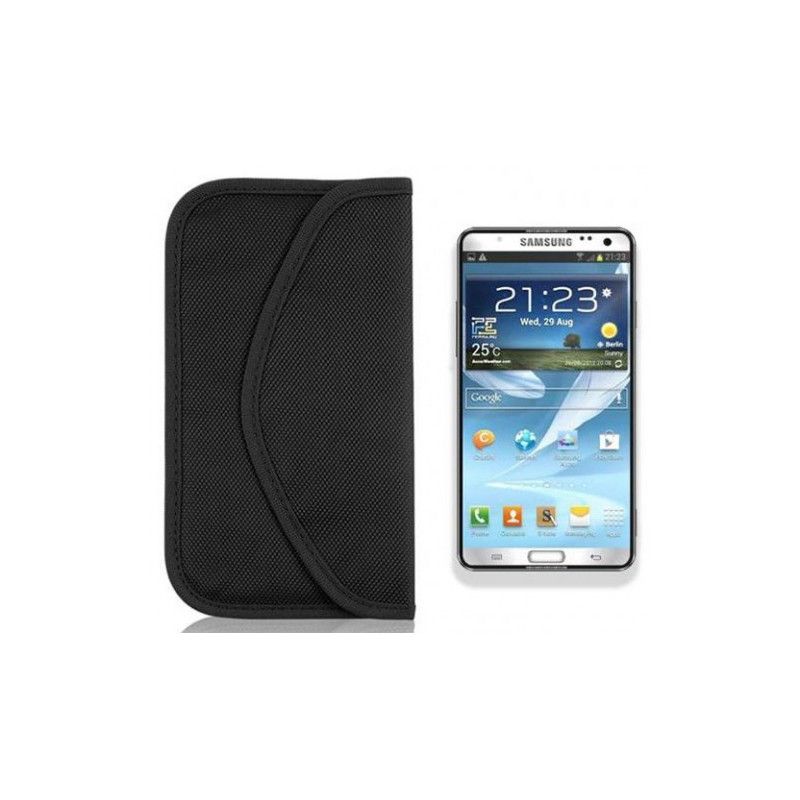Nano Tech Universali kišenė mobiliesiems