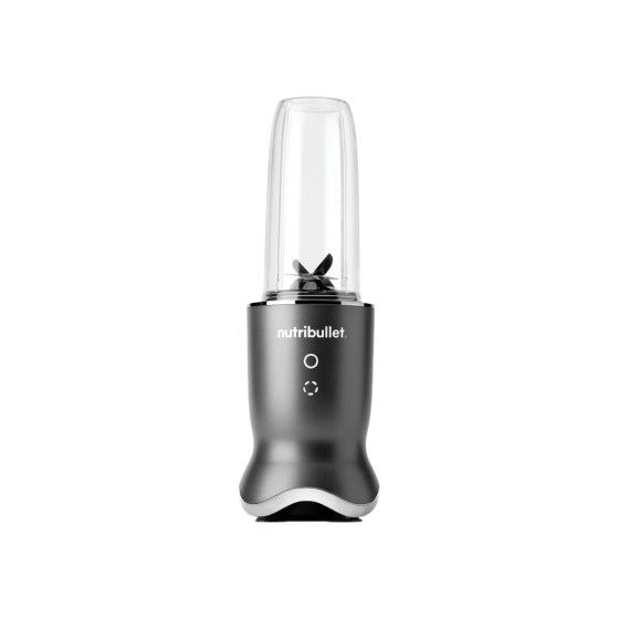 Trintuvas Nutribullet Ultra 1200 NB1206DGCC