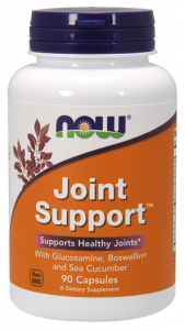 Joint Support