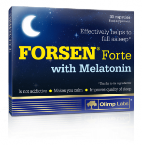 ForSleep Forte