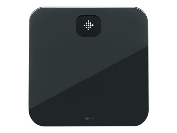 „Fitbit Smart Fitness“ svarstyklės
