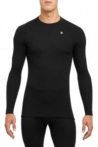Vyriški marškinėliai THERMOWAVE Originals (Dydis: XL)