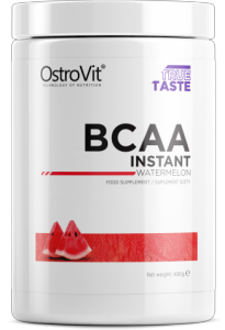 BCAA 2-1-1 Instant