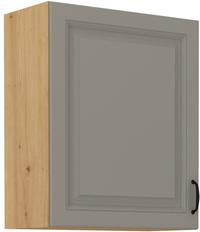 Pakabinama spintelė STL24479