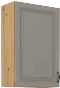 Pakabinama spintelė STL24481