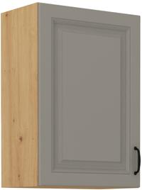 Pakabinama spintelė STL24482