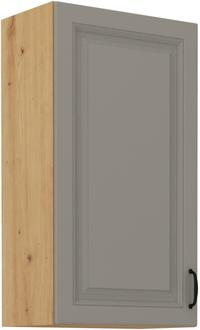 Pakabinama spintelė STL24485