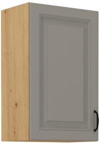 Pakabinama spintelė STL24487